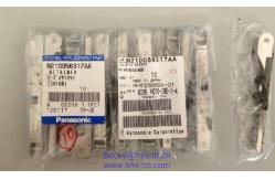 China N210056317AA BM Feeder tape guide supplier