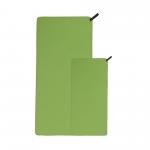 Sport towel sports high quality super absorbent microfiber sport Towel for sale