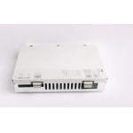 CI627A 3BSE017457R1 ABB  AF100 Communication Interface for sale