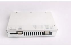 China CI627A 3BSE017457R1 ABB  AF100 Communication Interface supplier