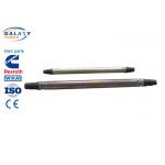 Cover Joints Transmission Line Stringing Tools With Two Galvanized Steel Shells Optional Model for sale
