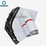 China Pillow Type Heat Seal Poly Bubble Mailers For Online Shopping for sale