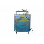 IEC 60745-2-5 Circular Saw Lower Guard Test Device 0-30 Times / Min for sale