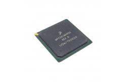 China MPC561MVR56 supplier