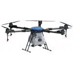 EV6 Axis Series Agricultural Drones 10KG 16KG 22KG load for sale