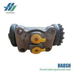 8-94128142-1 8-94128142-0 8941281421 8941281420 Rear Brake Wheel Cylinder RH For Isuzu 100P for sale