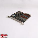 6DP1360-8BA  Siemens  FUM360 Module
