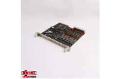 China 6DP1360-8BA  Siemens  FUM360 Module supplier