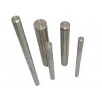 High Strength Black Bright Pickle Invar 36 Round Bar for sale