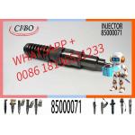 Fuel Injector 85013152 85003656 85000817 85000914 85003109 85003887 85013149 85013150 85013151 85013153