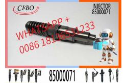 China Fuel Injector 85013152 85003656 85000817 85000914 85003109 85003887 85013149 85013150 85013151 85013153 supplier