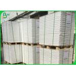 80GSM Premium Quality Couche Paper With 70*100CM Ream Packing for sale