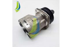 China 310-0382 3100382 Pilot Valve Group For C7.1 Engine supplier
