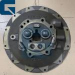 708-3T-11210 7083T11210 For PC78US-8 Hydraulic Pump Housing for sale