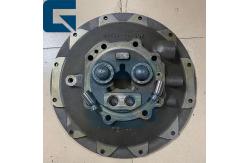 China 708-3T-11210 7083T11210 For PC78US-8 Hydraulic Pump Housing supplier
