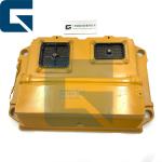262-2879 2622879 Engine C9 ECU Controller ECM for sale