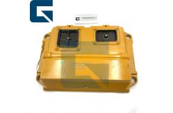 China 262-2879 2622879 Engine C9 ECU Controller ECM supplier