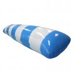 Outdoor Inflatable Water Blob Water Trampoline Blob Airtight Water Catapult Blob