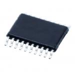 TPS2392PW for sale