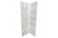 China EPS Bubble Packaging Custom Fragile Packaging supplier