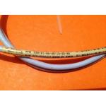 Bently Nevada Proximity PROBE 330101-00-08-10-02-00 3300 XL 8MM 3/8-24 UNF thread NEW for sale
