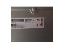 China Original 51 pins M250HTN01.9 TFT LCD Display Screen supplier