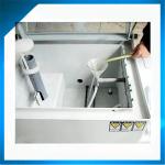 PID Temperature Controller Salt Spray Test Chamber AC220V 50Hz High Precision for sale