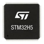 STM32H573IIK6       STMicroelectronics for sale