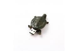 China Data Encryption Custom USB Flash Drives Best for B2B Purchases supplier