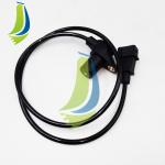 0261210113 Crankshaft Position Sensor For Electrical Parts for sale