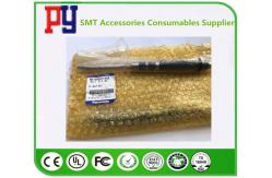 China Ball Spline SMT Spare Parts N510024119AA N513LSAG-B29 BM221 Machine Applied supplier