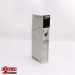 140CPU53414B  Schneider  CPU Module for sale