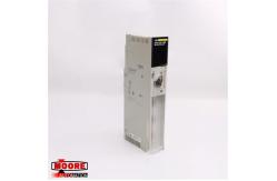 China 140CPU53414B  Schneider  CPU Module supplier