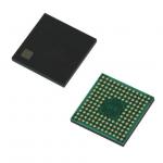 R4F2113NLG#U0 IC MCU 16BIT 128KB FLSH 145TFLGA Renesas Electronics America Inc for sale