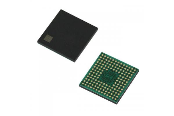 Renesas Electronics America Inc DF2117RVLP20DHV