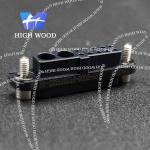 HW-CMM Connector, HW-222S10M16-0002-4310,2mm Pitch. for sale