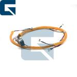 305-4893 Injector Harness 3054893 For E320D Excavator for sale