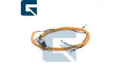 China 305-4893 Injector Harness 3054893 For E320D Excavator supplier