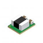 LMZM23600SILR LMZM23600 23600 Non-Isolated DC/DC Converter Package USIP10 LMZM23600SILT LMZM23600SILR for sale