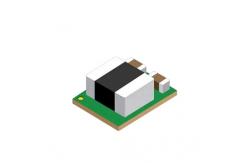China LMZM23600SILR LMZM23600 23600 Non-Isolated DC/DC Converter Package USIP10 LMZM23600SILT LMZM23600SILR supplier