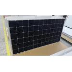 390w 380W 24V Mono Perc Half Cut Panels 72 Cells for sale
