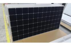 China 385W 390W 380W Mono Pv Solar Panels 24V 72 Cells 1979×1002×40mm supplier
