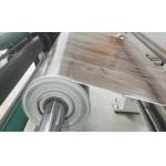 Eco Friendly​ Wood Grain PVC Film 1000mm 0.07mm Ink Transfer Printing for sale
