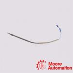 330910-03-16-10-02-00 Bently Nevada NSv Proximity Probes