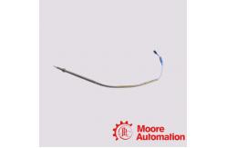 China 330910-03-16-10-02-00 Bently Nevada NSv Proximity Probes supplier