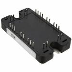 APTGF50VDA60T3G for sale