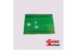 China 1MRK000508-CDr03 1MRK000007-7 ABB PCB Board supplier