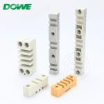 El409 White DMC SMC Busbar Support Insulator EL Marble Clamp EL130 EL270 for sale