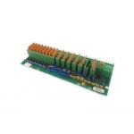 ABB DSTA 133 57120001-KN Connection Unit for sale