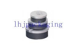 China round  candle box supplier